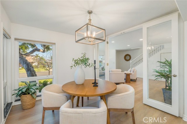 Detail Gallery Image 10 of 61 For 1601 Catalina Ave, Seal Beach,  CA 90740 - 3 Beds | 2 Baths