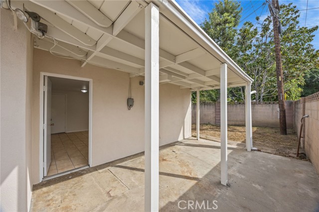 Detail Gallery Image 38 of 49 For 639 S Cajon Ave, West Covina,  CA 91791 - 3 Beds | 2 Baths