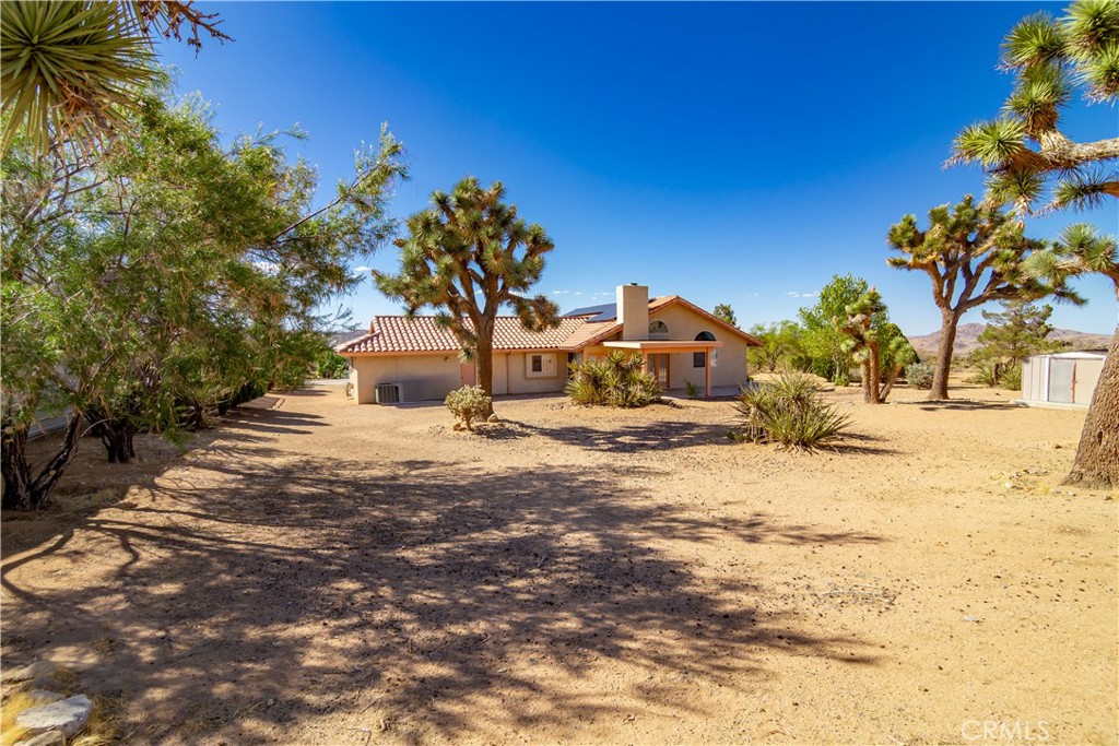 D96Ae114 0Dc4 45A3 B527 Cc6387442E6D 59019 Pueblo Trail, Yucca Valley, Ca 92284 &Lt;Span Style='BackgroundColor:transparent;Padding:0Px;'&Gt; &Lt;Small&Gt; &Lt;I&Gt; &Lt;/I&Gt; &Lt;/Small&Gt;&Lt;/Span&Gt;