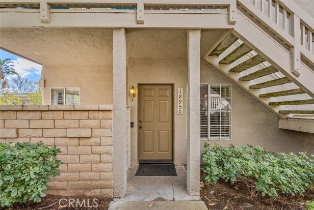 18950 Canyon View Dr, Lake Forest, CA 92679