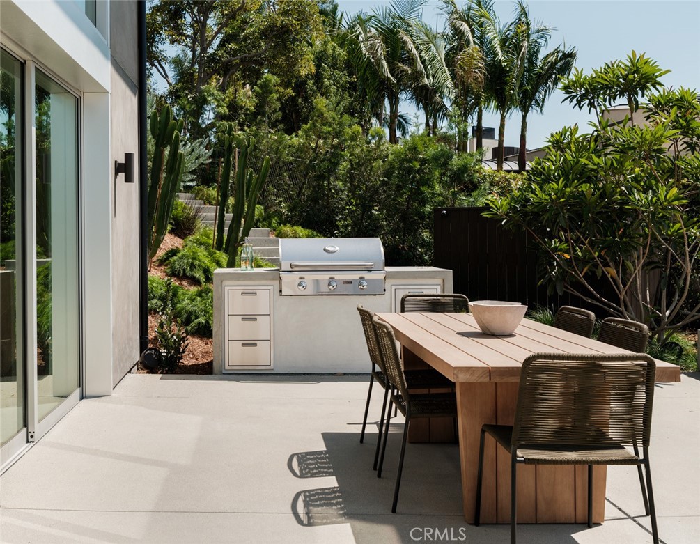 D96af2ed 02ae 437c Bf40 54573572ce8b