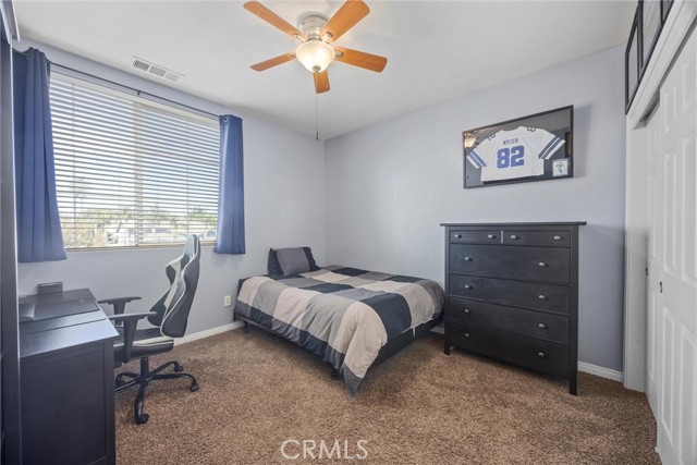 Detail Gallery Image 53 of 67 For 12809 Trafalgar Square, Bakersfield,  CA 93312 - 5 Beds | 3 Baths