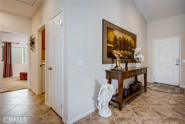 7380 Via Real Lane, Yucca Valley, California 92284, 3 Bedrooms Bedrooms, ,2 BathroomsBathrooms,Residential,For Sale,7380 Via Real Lane,CRJT24232521