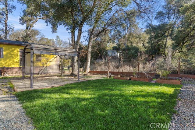 Detail Gallery Image 31 of 33 For 5649 Crawford, Clearlake,  CA 95422 - 3 Beds | 2 Baths