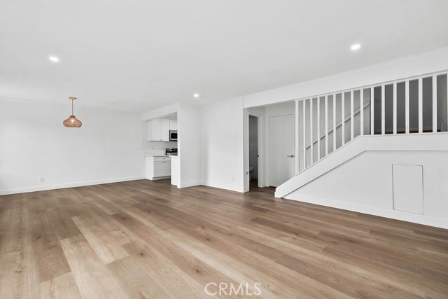 Detail Gallery Image 9 of 29 For 338 S Miraleste #265,  San Pedro,  CA 90732 - 2 Beds | 1/1 Baths