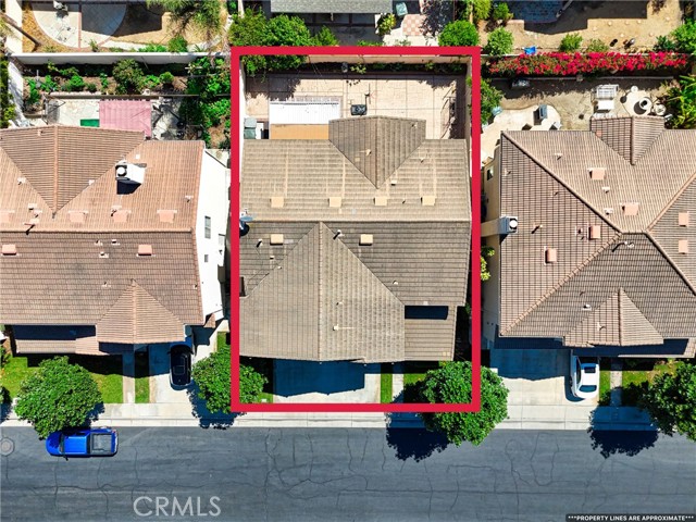 6528 University Way, Buena Park CA: https://media.crmls.org/medias/d96b3cc6-90b9-46f2-ac19-85735e5580b9.jpg