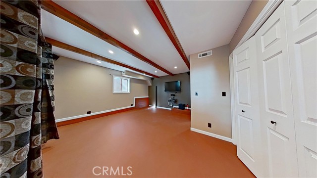 31450 Ocean View Drive, Running Springs CA: https://media.crmls.org/medias/d96b47c7-5cb3-4c3f-b663-ceedcb84f673.jpg