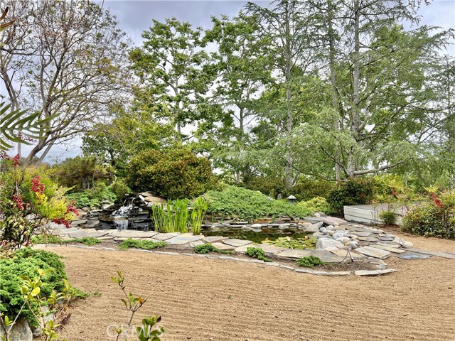Detail Gallery Image 38 of 49 For 31561 Peppertree, San Juan Capistrano,  CA 92675 - 5 Beds | 3/1 Baths