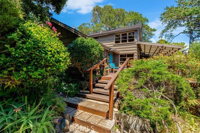 1680 Newhall Avenue, Cambria CA: https://media.crmls.org/medias/d96b578a-c34f-410c-be8d-d56710bbd8b5.jpg