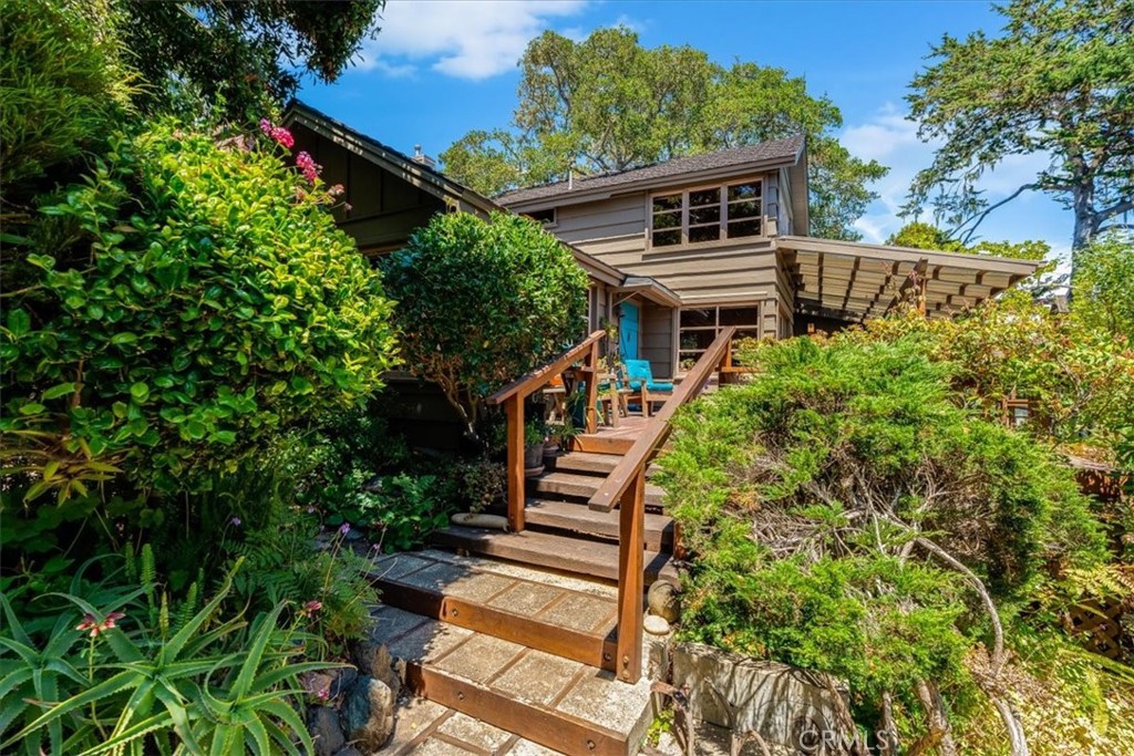 MLS #SC25168708 image #1