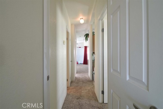 Detail Gallery Image 20 of 22 For 1623 23rd St #6,  Oceano,  CA 93445 - 2 Beds | 2 Baths