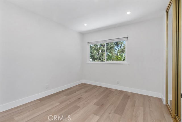 Detail Gallery Image 36 of 74 For 3871 Hendrix St, Irvine,  CA 92614 - 9 Beds | 9/2 Baths