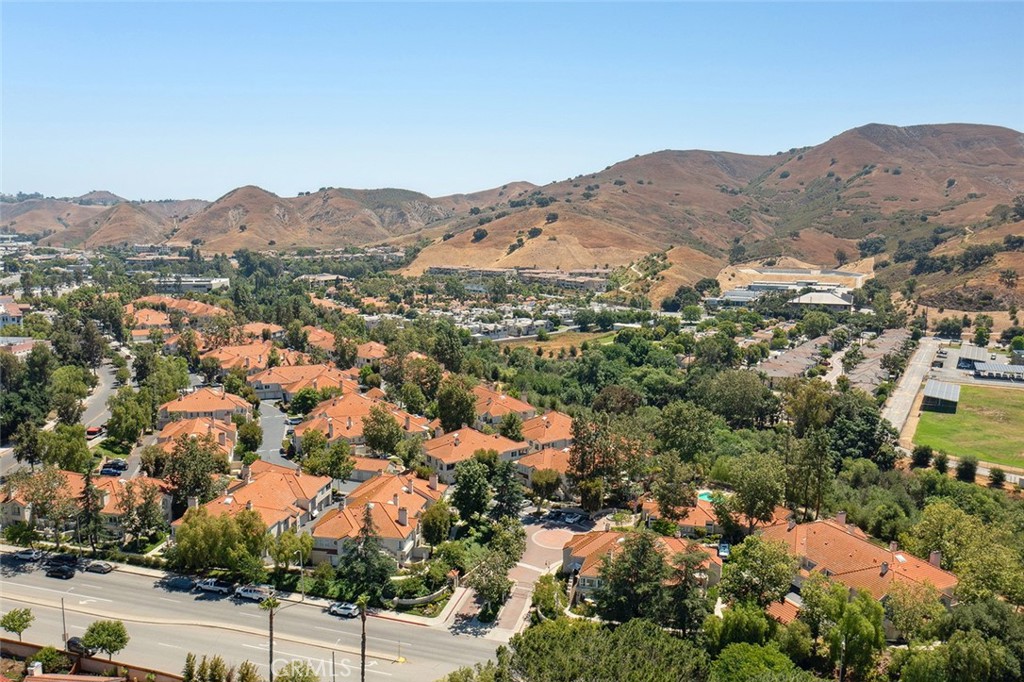 MLS #SR25135870 img 53