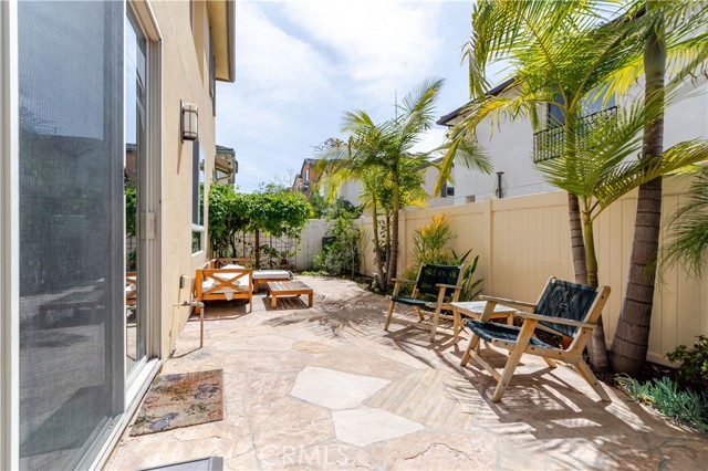 Detail Gallery Image 34 of 55 For 12017 Rock Creek Ct, Hawthorne,  CA 90250 - 4 Beds | 2/1 Baths