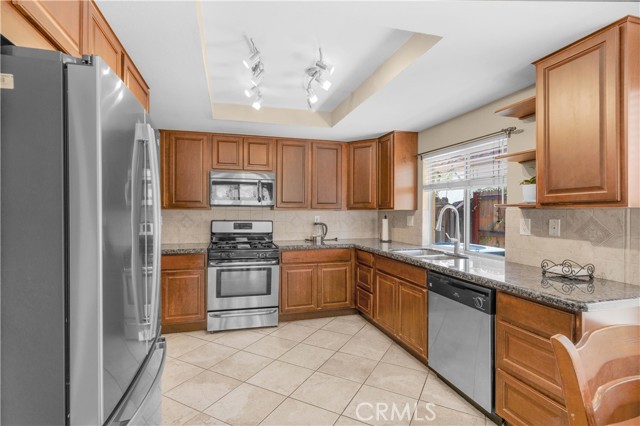 40025 White Leaf Ln., Murrieta CA: https://media.crmls.org/medias/d96b82eb-6f04-44eb-aeee-aa9b335954dd.jpg