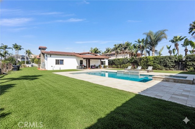 Detail Gallery Image 43 of 52 For 1048 S Willow, West Covina,  CA 91790 - 4 Beds | 3 Baths