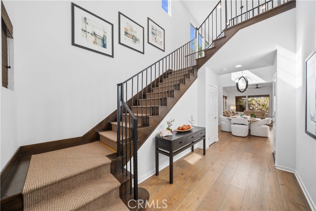 105 newall, Irvine CA: https://media.crmls.org/medias/d96ba789-08e0-45df-ba15-472c9d067484.jpg