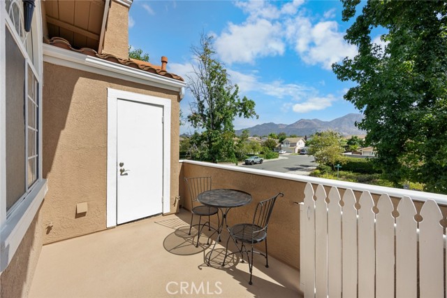 Detail Gallery Image 24 of 34 For 71 via Cresta, Rancho Santa Margarita,  CA 92688 - 2 Beds | 2 Baths