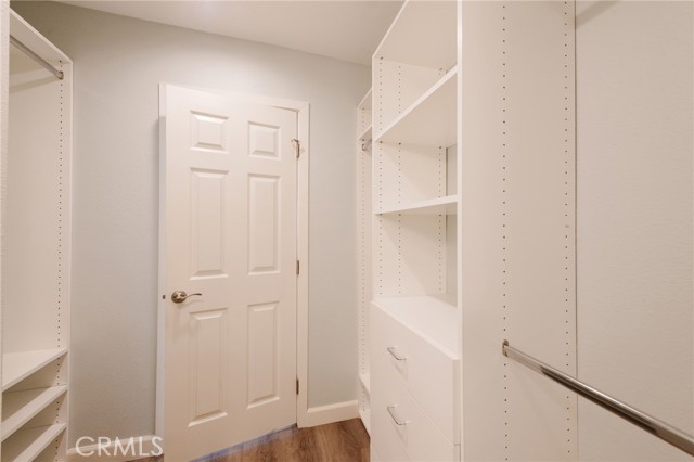 Detail Gallery Image 18 of 35 For 4727 W 147th St #114,  Lawndale,  CA 90260 - 2 Beds | 2 Baths
