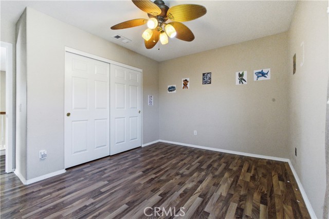 Detail Gallery Image 28 of 33 For 33671 Marigold, Murrieta,  CA 92563 - 5 Beds | 3 Baths