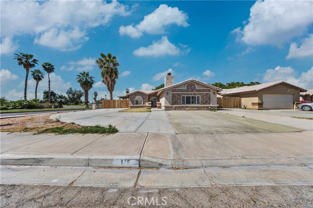 Front Image Thumbnail for CRDW26060990