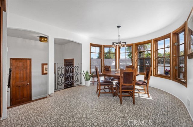 31462 El Camino Real, San Juan Capistrano CA: https://media.crmls.org/medias/d96bd1bc-877e-4421-b81e-c392d93d08c3.jpg