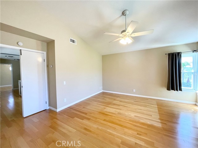 Detail Gallery Image 15 of 25 For 28741 Vista Santiago Rd, Lake Forest,  CA 92679 - 4 Beds | 3 Baths