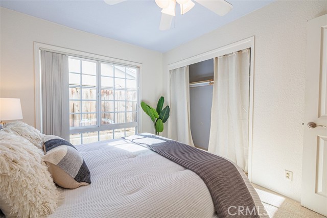 Detail Gallery Image 27 of 54 For 23372 Dune Mear Road, Lake Forest,  CA 92630 - 4 Beds | 2 Baths