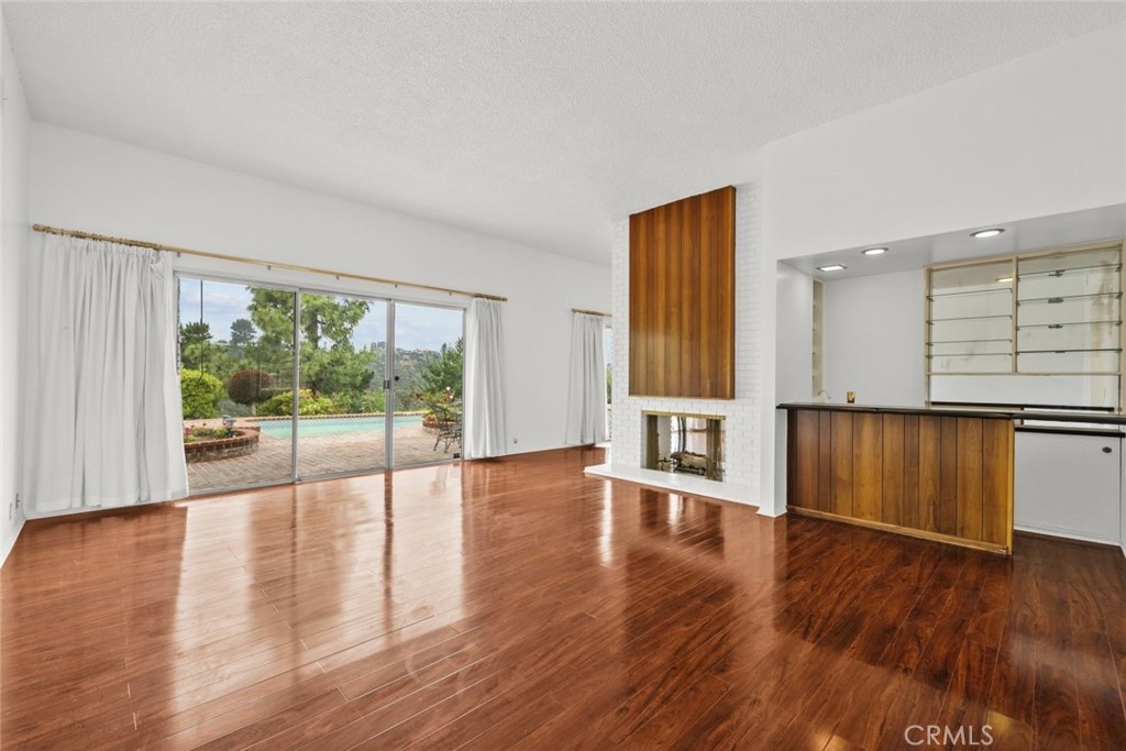 MLS #GD25111398 img 17