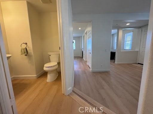 Detail Gallery Image 24 of 45 For 35 Garrison Loop, Ladera Ranch,  CA 92694 - 3 Beds | 2/1 Baths