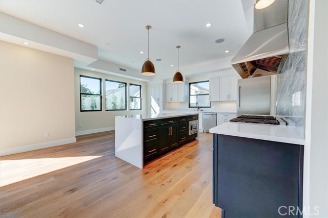 2610 183rd Street, Redondo Beach, California 90278, 5 Bedrooms Bedrooms, ,4 BathroomsBathrooms,Residential,Sold,183rd,PV21223823