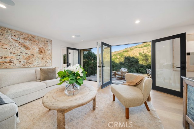 Image 51 of 74 For 3636 Camino De La Cumbre