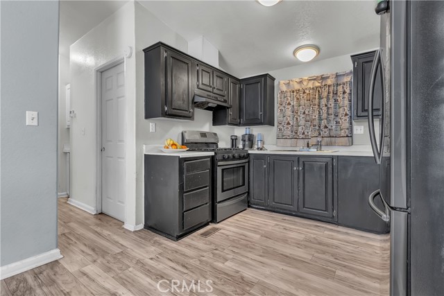 Detail Gallery Image 9 of 27 For 15050 Monte Vista Ave #80,  Chino Hills,  CA 91709 - 3 Beds | 2 Baths