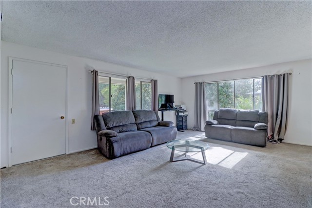 Detail Gallery Image 3 of 40 For 930 Ave Majorca #Q,  Laguna Woods,  CA 92637 - 1 Beds | 1 Baths