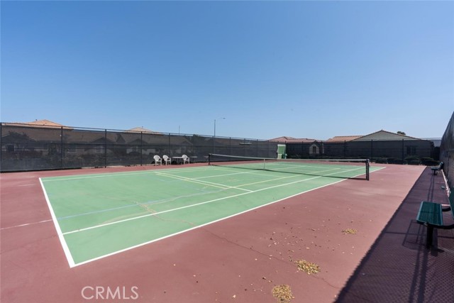 860 Fritz Drive, Los Banos CA: https://media.crmls.org/medias/d96c1d6d-aa28-408c-9a5c-9db7b013efe8.jpg