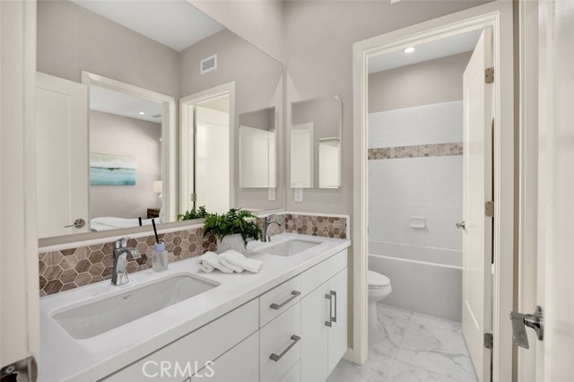100 Soaring Eagle, Irvine CA: https://media.crmls.org/medias/d96c1f35-d493-41a8-922e-8267e779a466.jpg