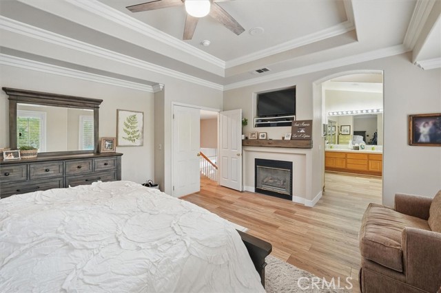 28433 Pinewood Court, Saugus CA: https://media.crmls.org/medias/d96c2335-4c3c-4813-9b8a-8db4b63b86c8.jpg