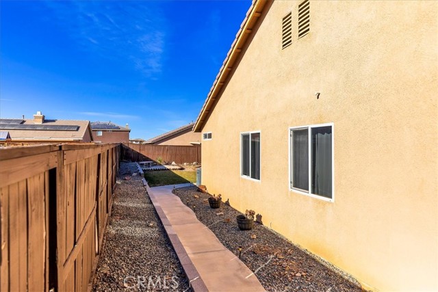 Detail Gallery Image 22 of 28 For 13808 Brynwood St, Victorville,  CA 92392 - 3 Beds | 2 Baths