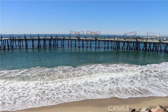 610 The Village, Redondo Beach, California 90277, 1 Bedroom Bedrooms, ,1 BathroomBathrooms,Residential,Sold,The Village,SB23151677