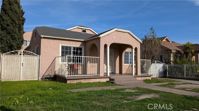 Front Image Thumbnail for CRTR26140567