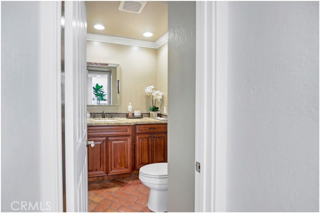 Detail Gallery Image 12 of 37 For 23281 Pompeii Dr, Dana Point,  CA 92629 - 3 Beds | 2/1 Baths