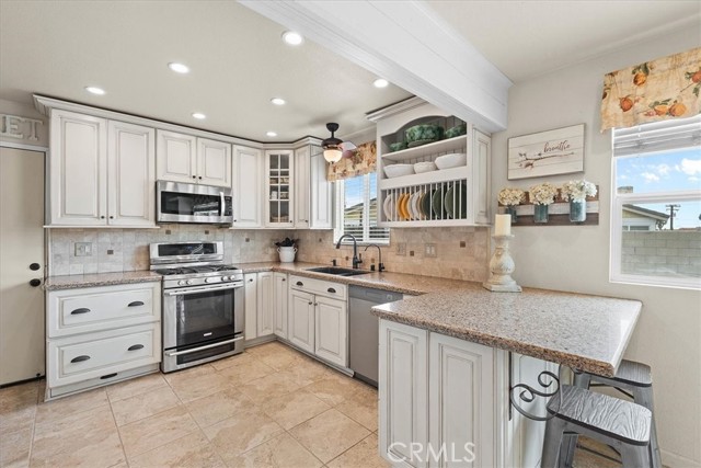 Image 10 of 38 For 6256 Ramona Street
