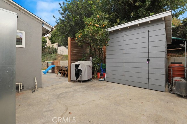2217 190th Street, Redondo Beach, California 90278, 3 Bedrooms Bedrooms, ,2 BathroomsBathrooms,Residential,Sold,190th,SB22248340