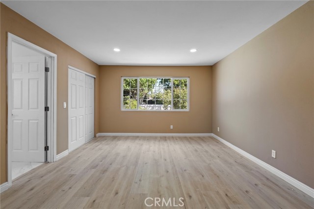 Detail Gallery Image 22 of 45 For 16511 Halsey, Granada Hills,  CA 91344 - 5 Beds | 3 Baths