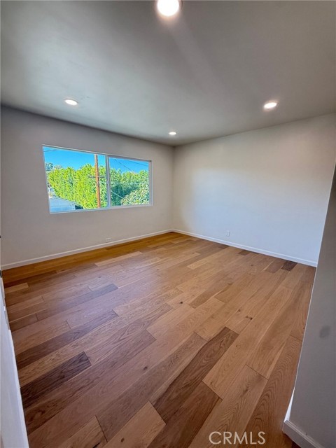 5144 Don Pio photo 6