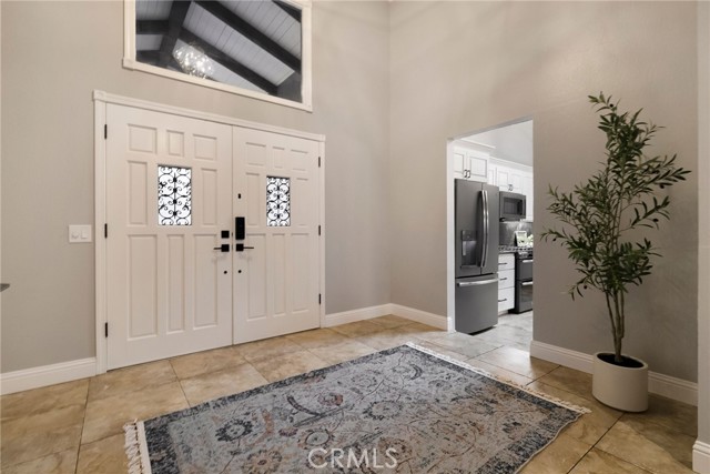 Detail Gallery Image 10 of 67 For 1016 Lori Dr, Chico,  CA 95973 - 3 Beds | 2 Baths