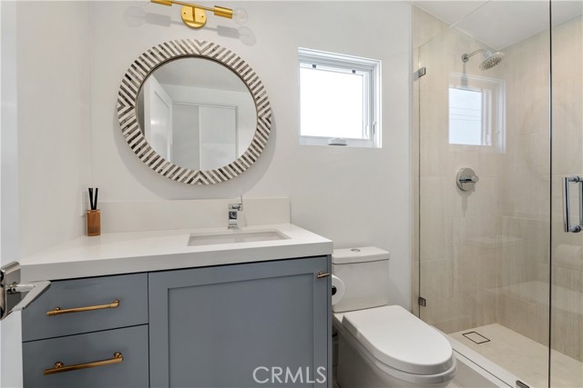 Detail Gallery Image 33 of 47 For 319 1/2 Jasmine, Corona Del Mar,  CA 92625 - 3 Beds | 3/1 Baths