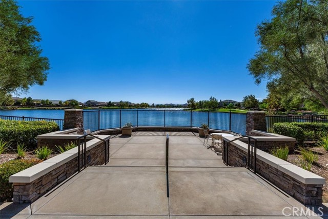 27881 Seneca Court, Menifee CA: https://media.crmls.org/medias/d96c9f62-dcb7-403a-876f-ad314c99f83b.jpg