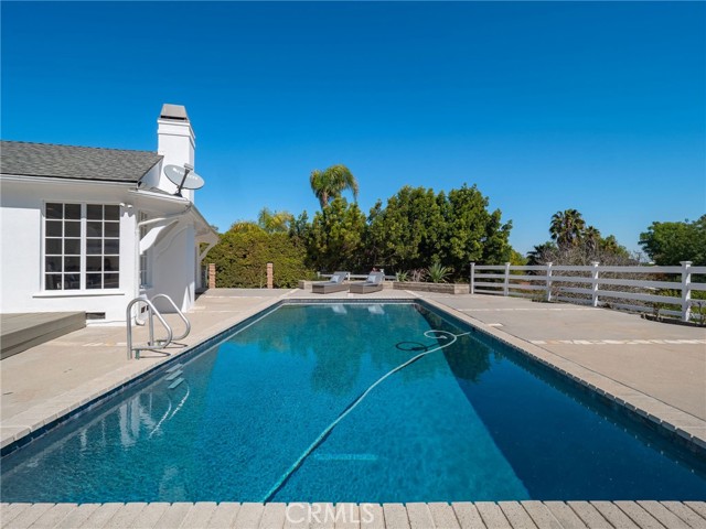 26814 Westvale, Palos Verdes Peninsula, California 90274, 4 Bedrooms Bedrooms, ,2 BathroomsBathrooms,Residential,Sold,Westvale,PV22048833