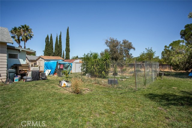 Detail Gallery Image 4 of 33 For 730 Colusa Ave, Oroville,  CA 95965 - 2 Beds | 1 Baths